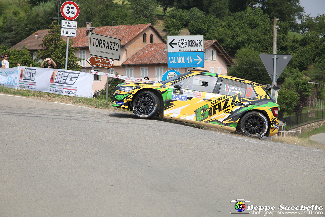 VBS_0406 - Rally Nazionale Il Grappolo 2025 - Gara.jpg